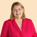 Sandra Richter Coaching logo