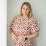 Sandra Richter Coaching