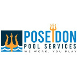 Poseidon Pool Services LLC