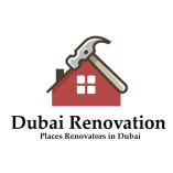 Dubai Renovation