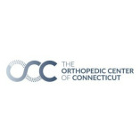 The Orthopedic Center of Connecticut