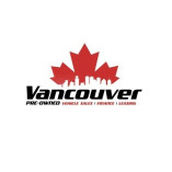 Vancouver Pre-Owned