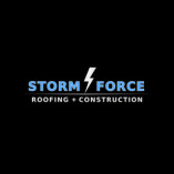 Storm Force Roofing + Construction