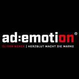 ad:emotion