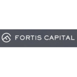 Fortis Capital Limited