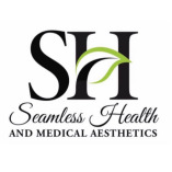Seamless Health & Medical Aesthetics