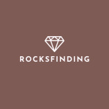 RocksFinding