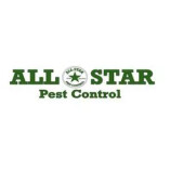 All Star Pest Control