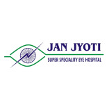 BEST EYE HOSPITAL IN JABALPUR