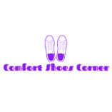comfortshoes corner