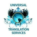 universal translation services