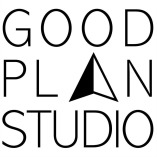 Good Plan Studio logo