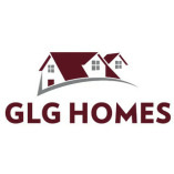 GLG Homes, LLC