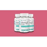 Amyl Guard Review : Is AmylGuard Weight Loss Worth It or Stay Far Away?