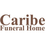 Best Funeral Home