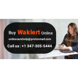 Buy Waklert online deals and offers