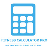 fitnesscalculator.pro