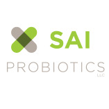 SAI Probiotics LLC