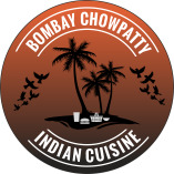 Bombay Chowpatty