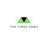 The Forex News Hub