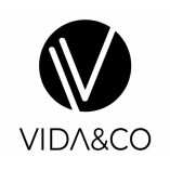 Vida & Co