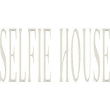 Selfie House Of Beauty