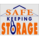 Safe Keeping Storage LLC