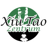 Xiu Tao Zentrum