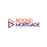 Beyond Mortgage Realty Corp. | Edmonton Real Estate Agency