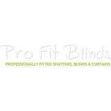 Pro-fit Blinds