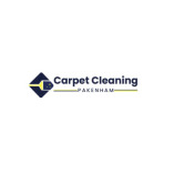 Carpet Cleaning Pakenham