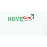 Home Caregiver