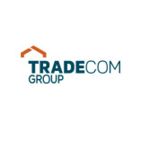 Tradecom Group