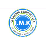 I.M.K Cleaning Services