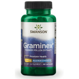 Swanson Graminex