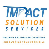 Impact Solution Services