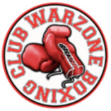 Warzone Boxing Club