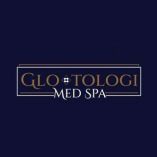 Glo*tologi Med Spa