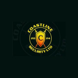 Coastline Security Ltd