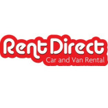 Rent Direct UK Royston