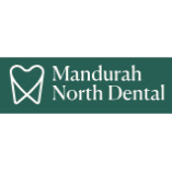 Mandurah North Dental