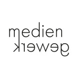 Mediengewerk