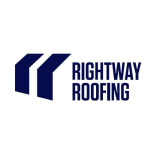 Rightway Roofing