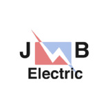 Johnathon Brown Electric