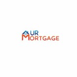 UR Mortgage