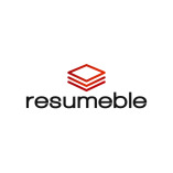 Resumeble Inc