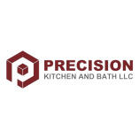 Precision Kitchen & Bath LLC