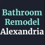 Bathroom Remodel Alexandria