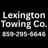 Lexington Towing Co.