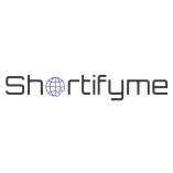 shortifyme